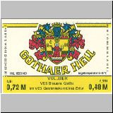 g049 (75).JPG